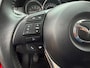 Mazda CX-5 2.0 TS+ 2WD|Dealer OH|Navi|Cruise|Camera|Climate|Stoelverw|Pdc|Lmv|Elek Pakket|Nw Apk