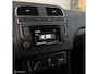 Volkswagen Polo 1.0 Bluemotion / PDC / TREKHAAK / GARANTIE