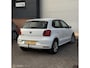 Volkswagen Polo 1.0 Bluemotion / PDC / TREKHAAK / GARANTIE