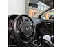 Volkswagen Polo 1.0 Bluemotion / PDC / TREKHAAK / GARANTIE