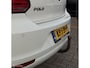 Volkswagen Polo 1.0 Bluemotion / PDC / TREKHAAK / GARANTIE