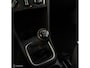 Volkswagen Polo 1.0 Bluemotion / PDC / TREKHAAK / GARANTIE