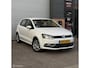 Volkswagen Polo 1.0 Bluemotion / PDC / TREKHAAK / GARANTIE
