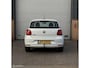 Volkswagen Polo 1.0 Bluemotion / PDC / TREKHAAK / GARANTIE