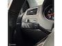 Volkswagen Polo 1.0 Bluemotion / PDC / TREKHAAK / GARANTIE