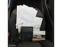 Volkswagen Polo 1.0 Bluemotion / PDC / TREKHAAK / GARANTIE