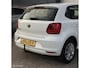 Volkswagen Polo 1.0 Bluemotion / PDC / TREKHAAK / GARANTIE