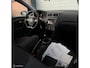 Volkswagen Polo 1.0 Bluemotion / PDC / TREKHAAK / GARANTIE