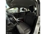Volkswagen Polo 1.0 Bluemotion / PDC / TREKHAAK / GARANTIE