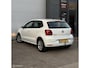 Volkswagen Polo 1.0 Bluemotion / PDC / TREKHAAK / GARANTIE