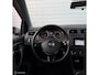 Volkswagen Polo 1.0 Bluemotion / PDC / TREKHAAK / GARANTIE