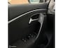 Volkswagen Polo 1.0 Bluemotion / PDC / TREKHAAK / GARANTIE