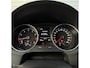 Volkswagen Polo 1.0 Bluemotion / PDC / TREKHAAK / GARANTIE