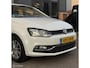Volkswagen Polo 1.0 Bluemotion / PDC / TREKHAAK / GARANTIE