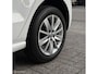 Volkswagen Polo 1.0 Bluemotion / PDC / TREKHAAK / GARANTIE