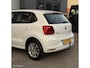 Volkswagen Polo 1.0 Bluemotion / PDC / TREKHAAK / GARANTIE