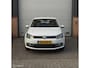 Volkswagen Polo 1.0 Bluemotion / PDC / TREKHAAK / GARANTIE