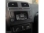 Volkswagen Polo 1.0 Bluemotion / PDC / TREKHAAK / GARANTIE