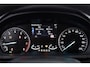 Ford EcoSport 1.0 EcoBoost Titanium Automaat | WINTER PACK |✅ 1e Eigenaar