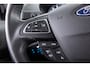 Ford EcoSport 1.0 EcoBoost Titanium Automaat | WINTER PACK |✅ 1e Eigenaar