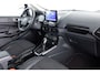 Ford EcoSport 1.0 EcoBoost Titanium Automaat | WINTER PACK |✅ 1e Eigenaar