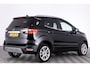 Ford EcoSport 1.0 EcoBoost Titanium Automaat | WINTER PACK |✅ 1e Eigenaar