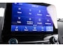 Ford EcoSport 1.0 EcoBoost Titanium Automaat | WINTER PACK |✅ 1e Eigenaar