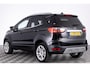 Ford EcoSport 1.0 EcoBoost Titanium Automaat | WINTER PACK |✅ 1e Eigenaar