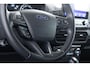 Ford EcoSport 1.0 EcoBoost Titanium Automaat | WINTER PACK |✅ 1e Eigenaar