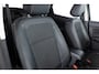 Ford EcoSport 1.0 EcoBoost Titanium Automaat | WINTER PACK |✅ 1e Eigenaar