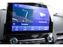 Ford EcoSport 1.0 EcoBoost Titanium Automaat | WINTER PACK |✅ 1e Eigenaar