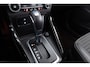 Ford EcoSport 1.0 EcoBoost Titanium Automaat | WINTER PACK |✅ 1e Eigenaar