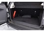 Ford EcoSport 1.0 EcoBoost Titanium Automaat | WINTER PACK |✅ 1e Eigenaar