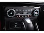 Ford EcoSport 1.0 EcoBoost Titanium Automaat | WINTER PACK |✅ 1e Eigenaar