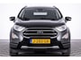 Ford EcoSport 1.0 EcoBoost Titanium Automaat | WINTER PACK |✅ 1e Eigenaar