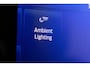 Ford EcoSport 1.0 EcoBoost Titanium Automaat | WINTER PACK |✅ 1e Eigenaar