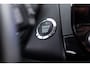 Ford EcoSport 1.0 EcoBoost Titanium Automaat | WINTER PACK |✅ 1e Eigenaar