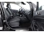 Ford EcoSport 1.0 EcoBoost Titanium Automaat | WINTER PACK |✅ 1e Eigenaar