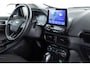 Ford EcoSport 1.0 EcoBoost Titanium Automaat | WINTER PACK |✅ 1e Eigenaar