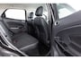 Ford EcoSport 1.0 EcoBoost Titanium Automaat | WINTER PACK |✅ 1e Eigenaar