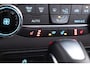 Ford EcoSport 1.0 EcoBoost Titanium Automaat | WINTER PACK |✅ 1e Eigenaar