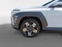 Hyundai Kona 1.6 GDI HEV Comfort Smart | Apple Carplay/Android Auto | Dodenhoek detectie | Cruise control adaptief met Stop&Go en stuurhulp