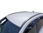 Hyundai Kona 1.6 GDI HEV Comfort Smart | Apple Carplay/Android Auto | Dodenhoek detectie | Cruise control adaptief met Stop&Go en stuurhulp