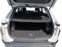 Hyundai Kona 1.6 GDI HEV Comfort Smart | Apple Carplay/Android Auto | Dodenhoek detectie | Cruise control adaptief met Stop&Go en stuurhulp