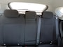 Hyundai Kona 1.6 GDI HEV Comfort Smart | Apple Carplay/Android Auto | Dodenhoek detectie | Cruise control adaptief met Stop&Go en stuurhulp