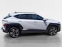 Hyundai Kona 1.6 GDI HEV Comfort Smart | Apple Carplay/Android Auto | Dodenhoek detectie | Cruise control adaptief met Stop&Go en stuurhulp