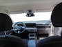 Hyundai Kona 1.6 GDI HEV Comfort Smart | Apple Carplay/Android Auto | Dodenhoek detectie | Cruise control adaptief met Stop&Go en stuurhulp