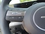 Hyundai Kona 1.6 GDI HEV Comfort Smart | Apple Carplay/Android Auto | Dodenhoek detectie | Cruise control adaptief met Stop&Go en stuurhulp