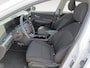 Hyundai Kona 1.6 GDI HEV Comfort Smart | Apple Carplay/Android Auto | Dodenhoek detectie | Cruise control adaptief met Stop&Go en stuurhulp