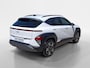 Hyundai Kona 1.6 GDI HEV Comfort Smart | Apple Carplay/Android Auto | Dodenhoek detectie | Cruise control adaptief met Stop&Go en stuurhulp
